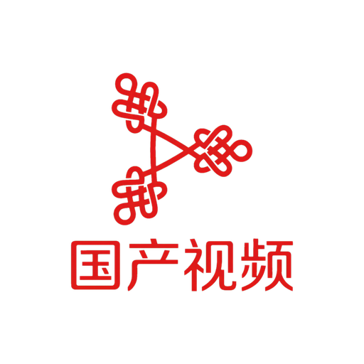 国产视频植物视频社区Logo